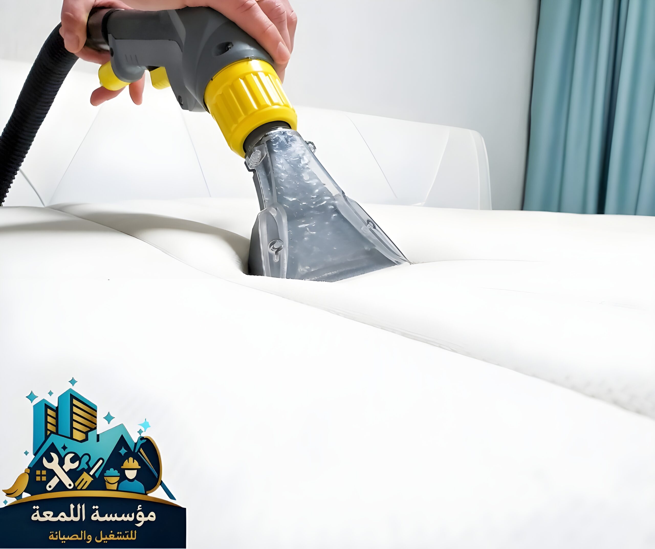 شركة تنظيف بالرياض