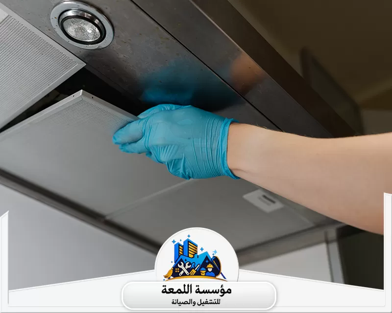 شركة تنظيف مداخن المطاعم بالرياض 0530613269 اللمعة خدماتنا في شركة تنظيف مداخن المطاعم بالرياض تقدم لك تنظيف شامل واحترافي للمداخن، الحفاظ على نظافة مطبخك وكفاءة عمله بشكل آمن وسريع.