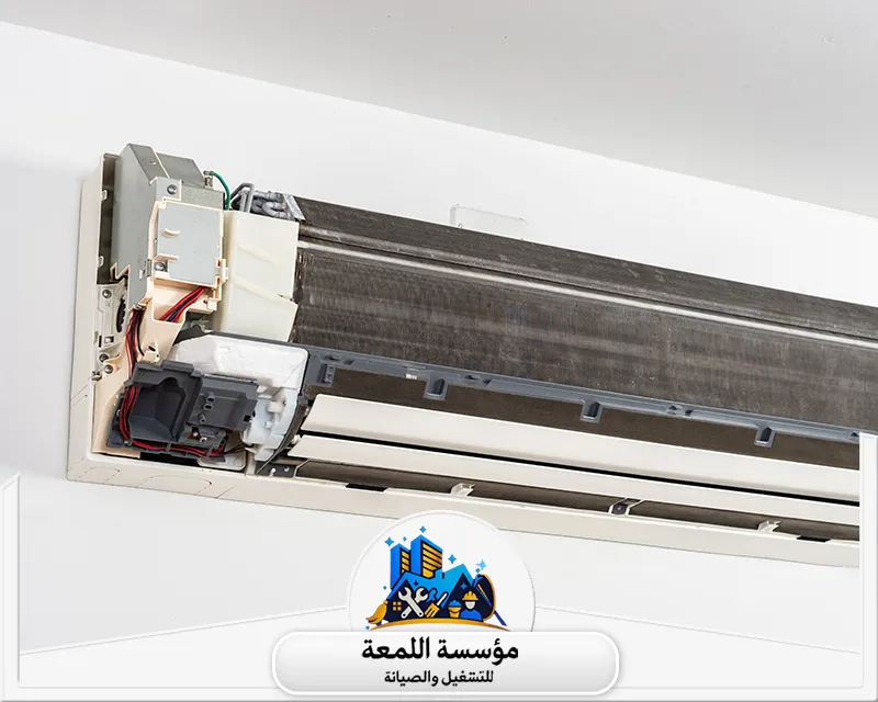 أفضل شركة فك وتركيب مكيفات بالرياض أفضل شركة فك وتركيب مكيفات بالرياض