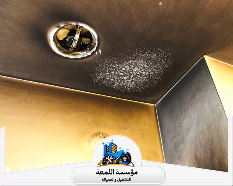 شركة تنظيف منازل بعد الحريق بالرياض والخرج 0565283428 شركة اللمعة تنظيف وتلميع النوافذ الزجاجية. يتم رش سائل تنظيف على الزجاج ومسحه بقطعة قماش ناعمة لمعان مثالي.